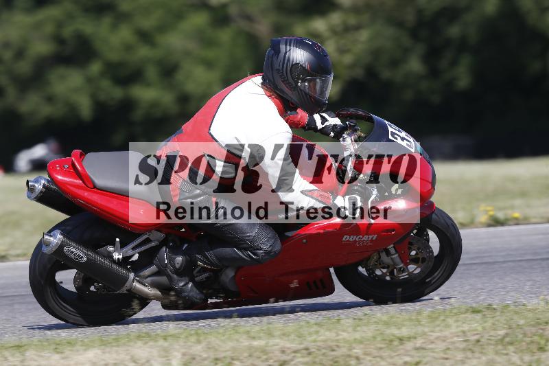 /17 17.05.2025 PROMAX ADR/Gruppe gruen/39